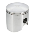 Picture of Wiseco WIS Piston Sets-Powersports - 534M07100