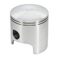 Picture of Wiseco WIS Piston Sets-Powersports - 534M07000