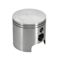 Picture of Wiseco WIS Piston Sets-Powersports - 536M07250