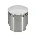 Picture of Wiseco WIS Piston Sets-Powersports - 536M07300