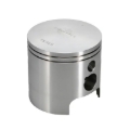 Picture of Wiseco WIS Piston Sets-Powersports - 536M07350