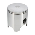 Picture of Wiseco WIS Piston Sets-Powersports - 571M06800