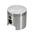 Picture of Wiseco WIS Piston Sets-Powersports - 536M07350