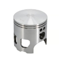 Picture of Wiseco WIS Piston Sets-Powersports - 573M06600