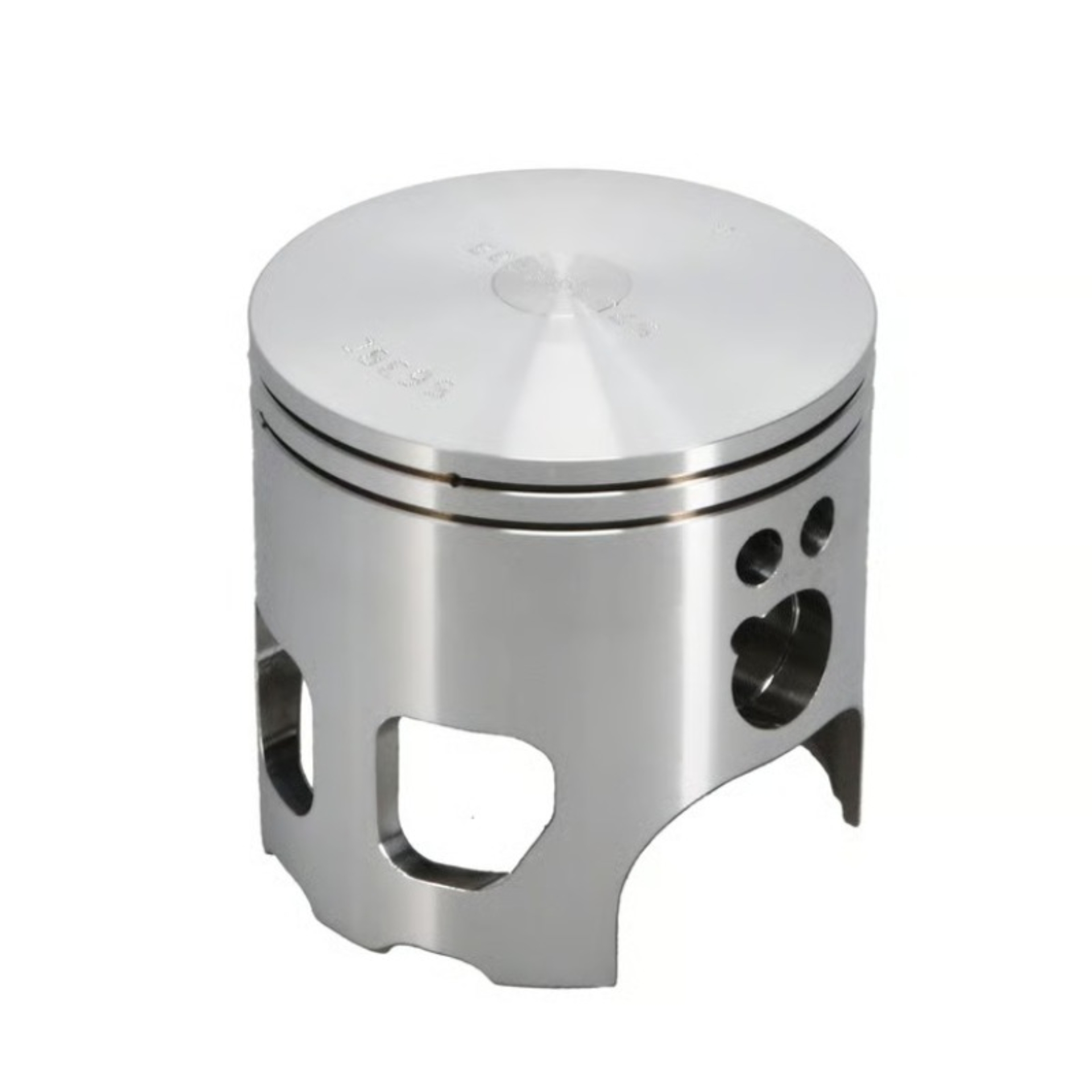 Picture of Wiseco WIS Piston Sets-Powersports - 573M06775