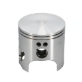 Picture of Wiseco WIS Piston Sets-Powersports - 573M06775