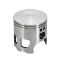 Picture of Wiseco WIS Piston Sets-Powersports - 573M06800