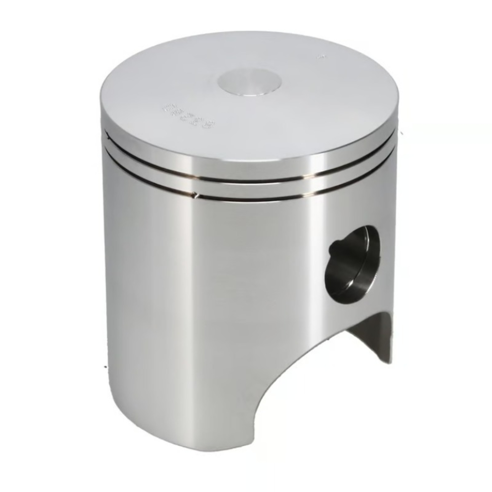 Picture of Wiseco WIS Piston Sets-Powersports - 659M07300