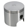 Picture of Wiseco WIS Piston Sets-Powersports - 608M07650