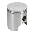 Picture of Wiseco WIS Piston Sets-Powersports - 659M07400