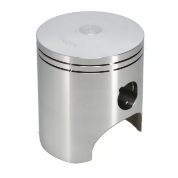 Picture of Wiseco WIS Piston Sets-Powersports - 659M07400
