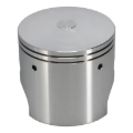 Picture of Wiseco WIS Piston Sets-Powersports - 608M07600
