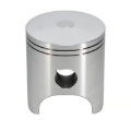 Picture of Wiseco WIS Piston Sets-Powersports - 659M07300