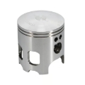 Picture of Wiseco WIS Piston Sets-Powersports - 795M06500