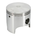Picture of Wiseco WIS Piston Sets-Powersports - 791M08200