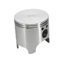 Picture of Wiseco WIS Piston Sets-Powersports - 813M08000