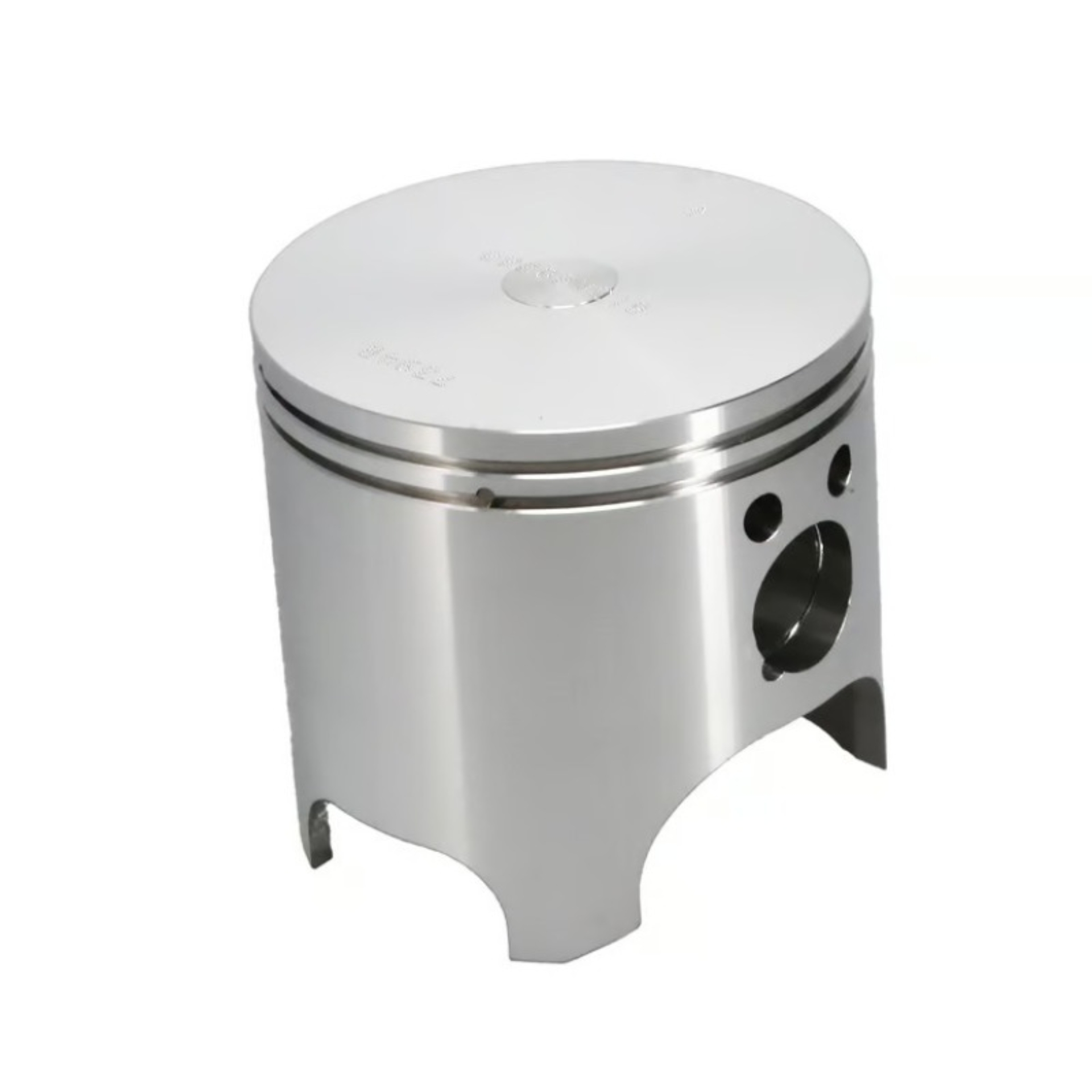 Picture of Wiseco WIS Piston Sets-Powersports - 813M08000