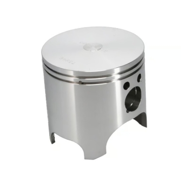 Picture of Wiseco WIS Piston Sets-Powersports - 813M08000