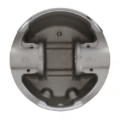 Picture of Wiseco WIS Piston Sets-Powersports - 791M08200