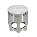 Picture of Wiseco WIS Piston Sets-Powersports - 795M06500