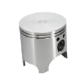 Picture of Wiseco WIS Piston Sets-Powersports - 813M08300