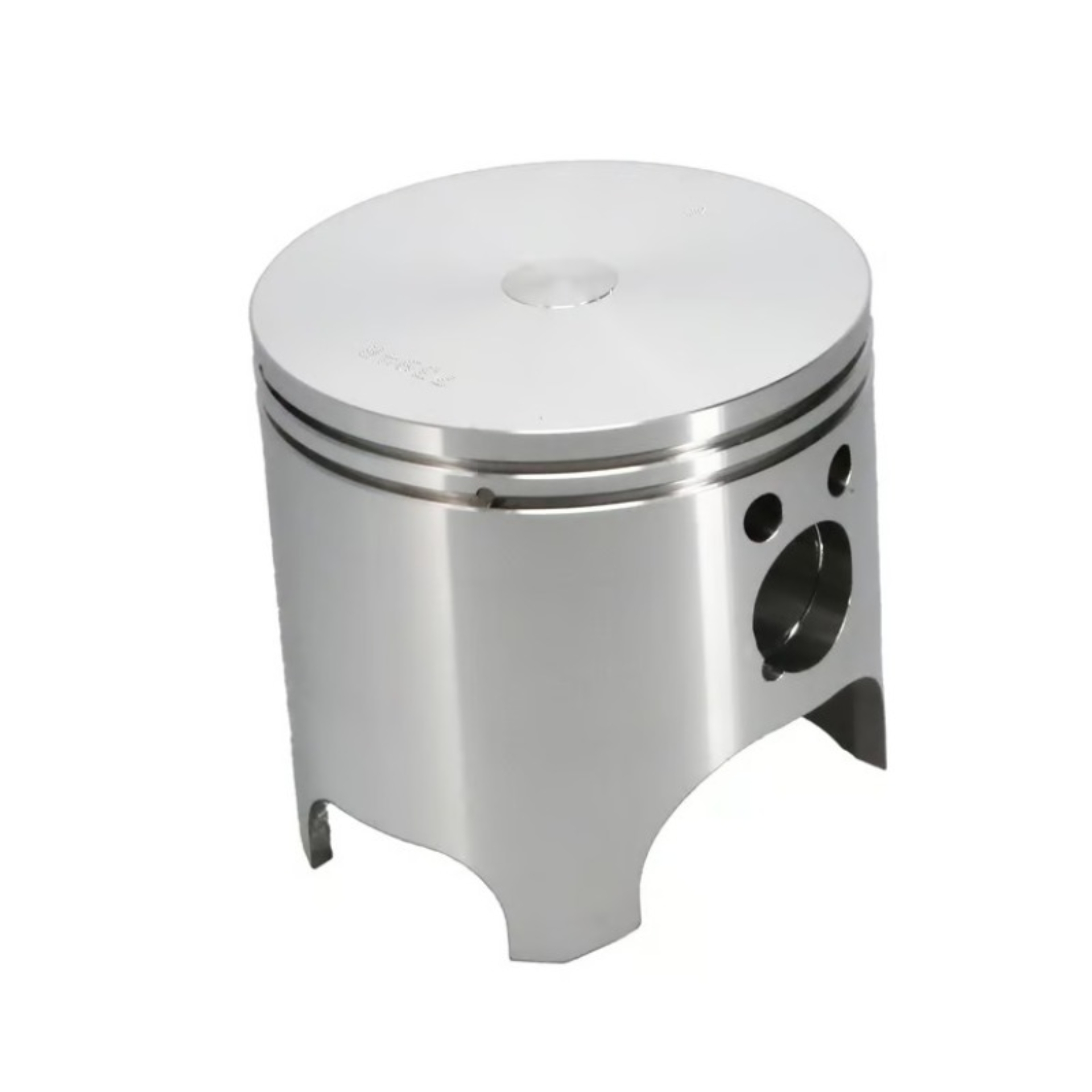 Picture of Wiseco WIS Piston Sets-Powersports - 813M08050
