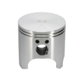 Picture of Wiseco WIS Piston Sets-Powersports - 813M08000