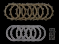 Picture of Wiseco WIS Clutch Pack Kits Clutch Discs - CPK002