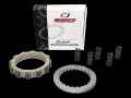 Picture of Wiseco WIS Clutch Pack Kits Clutch Discs - CPK002