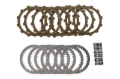 Picture of Wiseco WIS Clutch Pack Kits Clutch Discs - CPK023