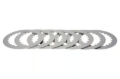 Picture of Wiseco WIS Clutch Pack Kits Clutch Discs - CPK003