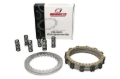Picture of Wiseco WIS Clutch Pack Kits Clutch Discs - CPK006