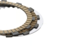 Picture of Wiseco WIS Clutch Pack Kits Clutch Discs - CPK021