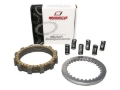 Picture of Wiseco WIS Clutch Pack Kits Clutch Discs - CPK023