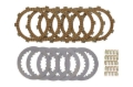 Picture of Wiseco WIS Clutch Pack Kits Clutch Discs - CPK031