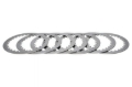 Picture of Wiseco WIS Clutch Pack Kits Clutch Discs - CPK024