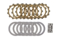 Picture of Wiseco WIS Clutch Pack Kits Clutch Discs - CPK047