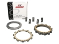 Picture of Wiseco WIS Clutch Pack Kits Clutch Discs - CPK045