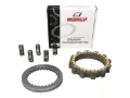 Picture of Wiseco WIS Clutch Pack Kits Clutch Discs - CPK047