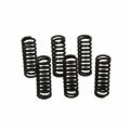 Picture of Wiseco WIS Clutch Spring Kits Clutch Rebuild Kits - CSK012