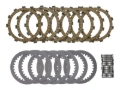 Picture of Wiseco WIS Clutch Pack Kits Clutch Discs - CPK053