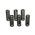 Picture of Wiseco WIS Clutch Spring Kits Clutch Rebuild Kits - CSK012