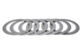 Picture of Wiseco WIS Clutch Pack Kits Clutch Discs - CPK053