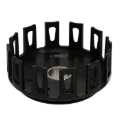 Picture of Wiseco WIS Clutch Baskets - WPP3032