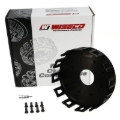 Picture of Wiseco WIS Clutch Baskets - WPP3008
