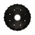 Picture of Wiseco WIS Clutch Baskets - WPP3032