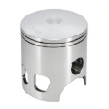 Picture of Wiseco WIS Piston Sets-Powersports - 515M06950
