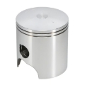 Picture of Wiseco WIS Piston Sets-Powersports - 515M06950