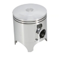Picture of Wiseco WIS Piston Sets-Powersports - 526M06850