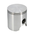 Picture of Wiseco WIS Piston Sets-Powersports - 552M06800